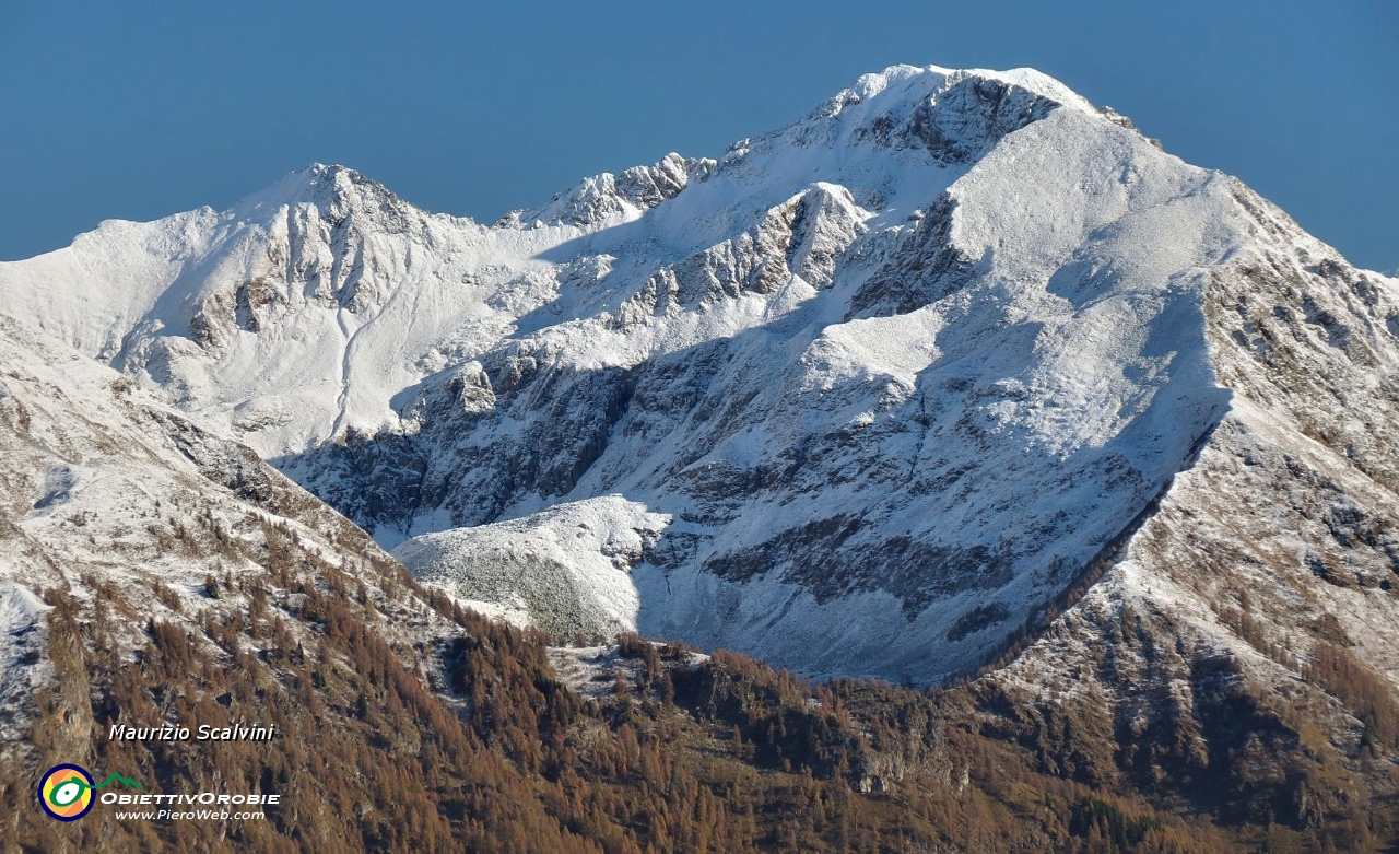 13 Pizzo Zerna e Monte Masoni....JPG